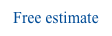 Free estimate